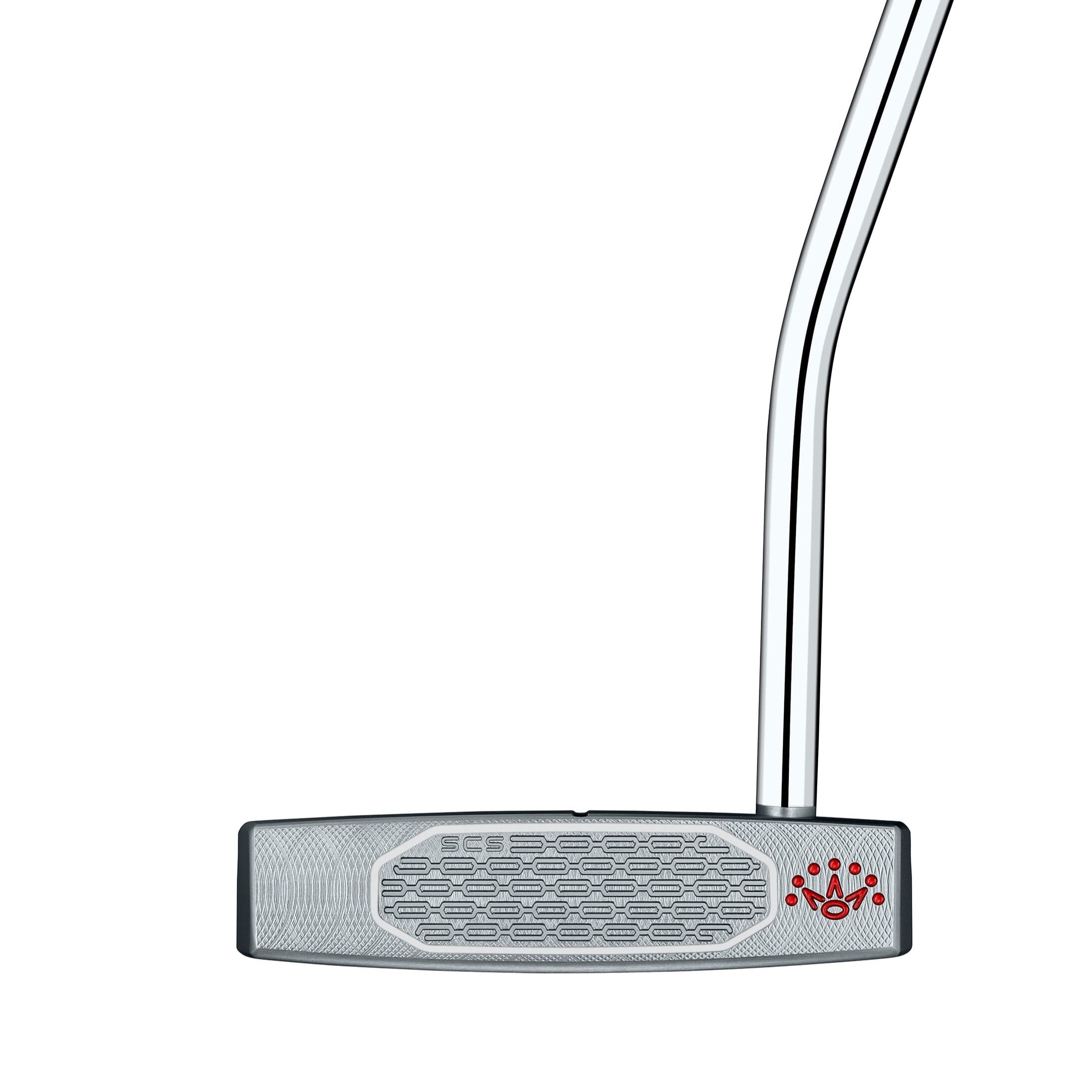Scotty Cameron Putter Studio Style Fastback