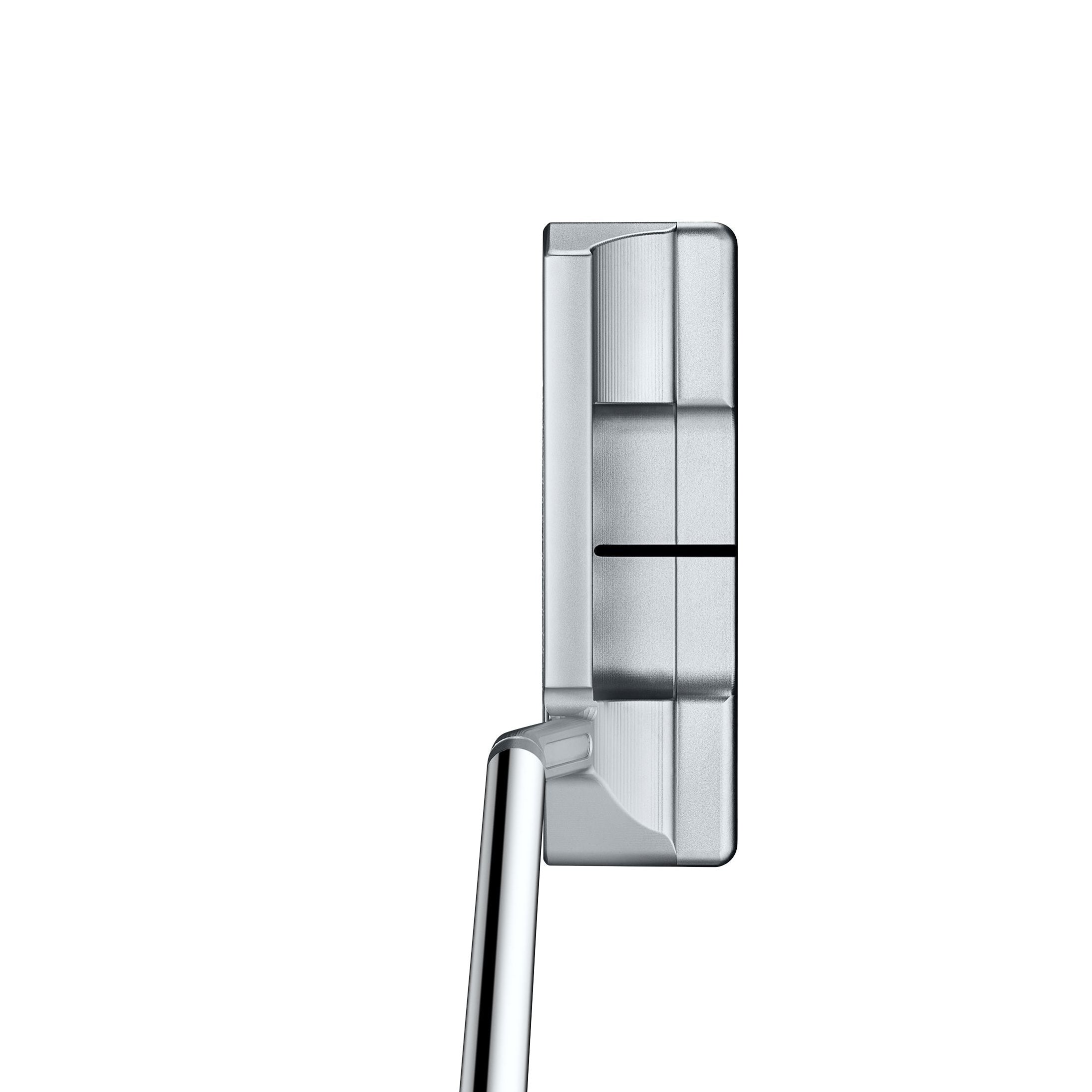 Scotty Cameron Putter Studio Style Newport 2.5 Plus