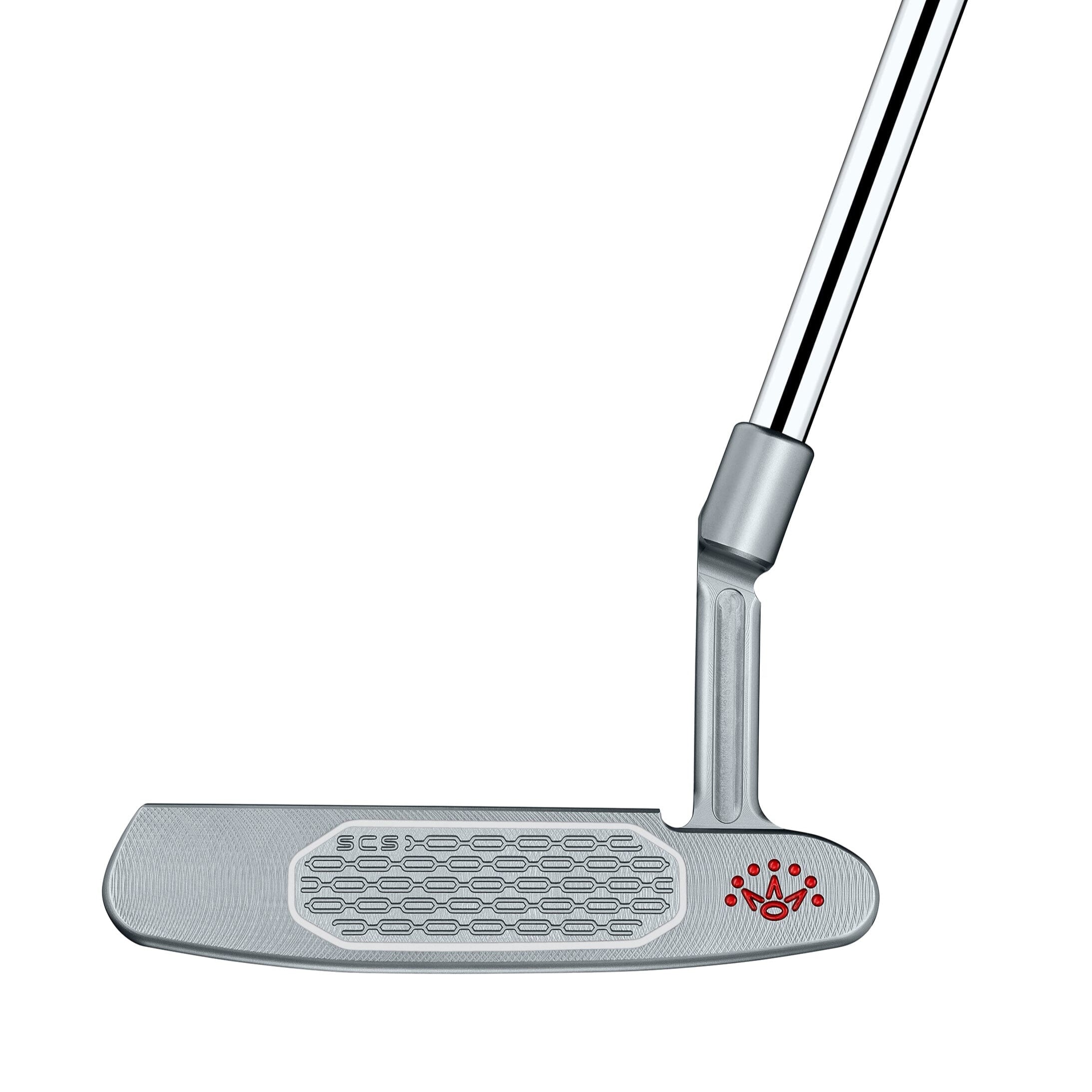 Scotty Cameron Putter Studio Style Newport