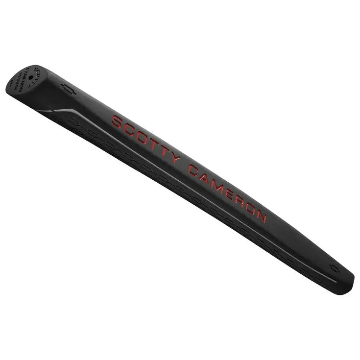 Scotty Cameron Putter Studio Style Squareback 2