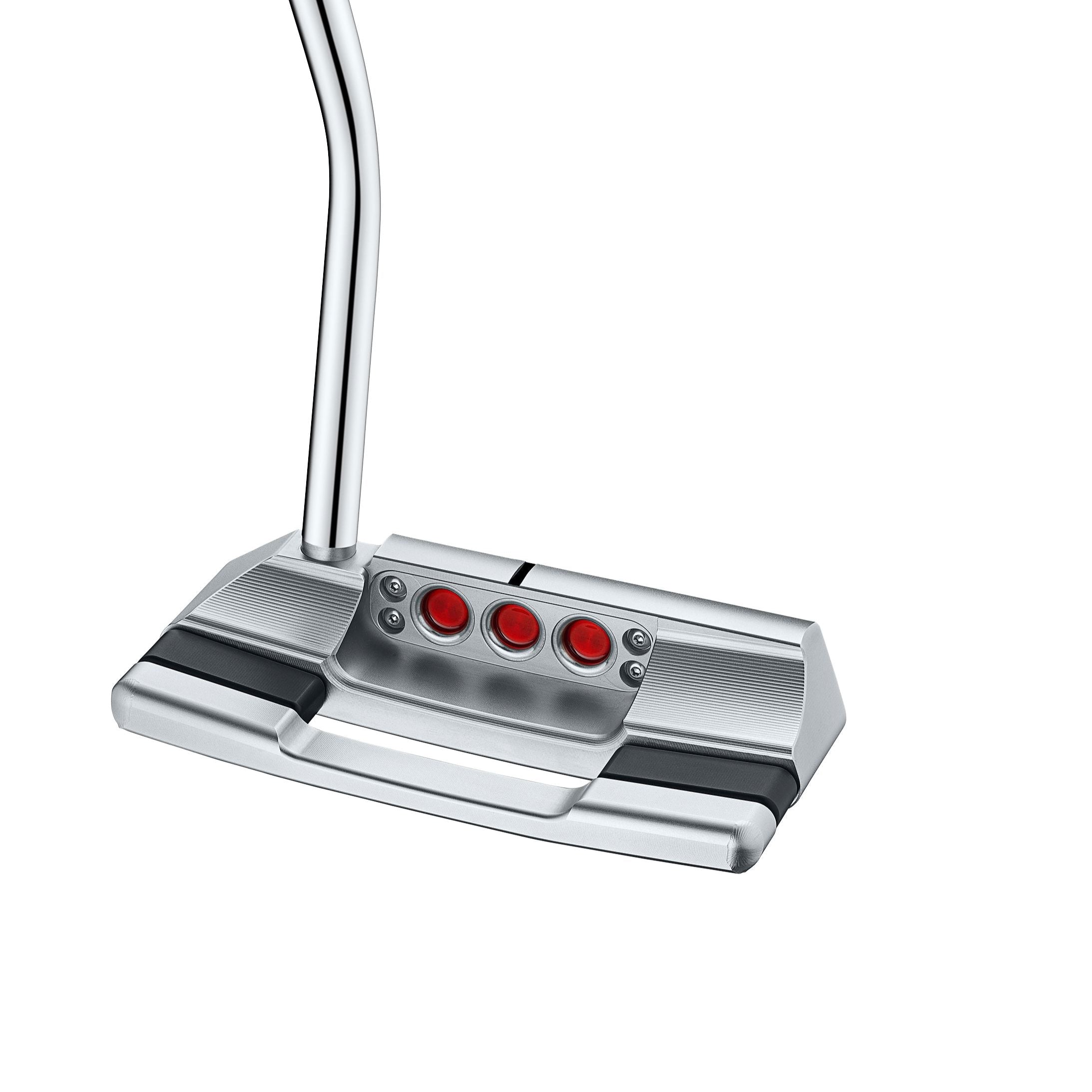 Scotty Cameron Putter Studio Style Squareback