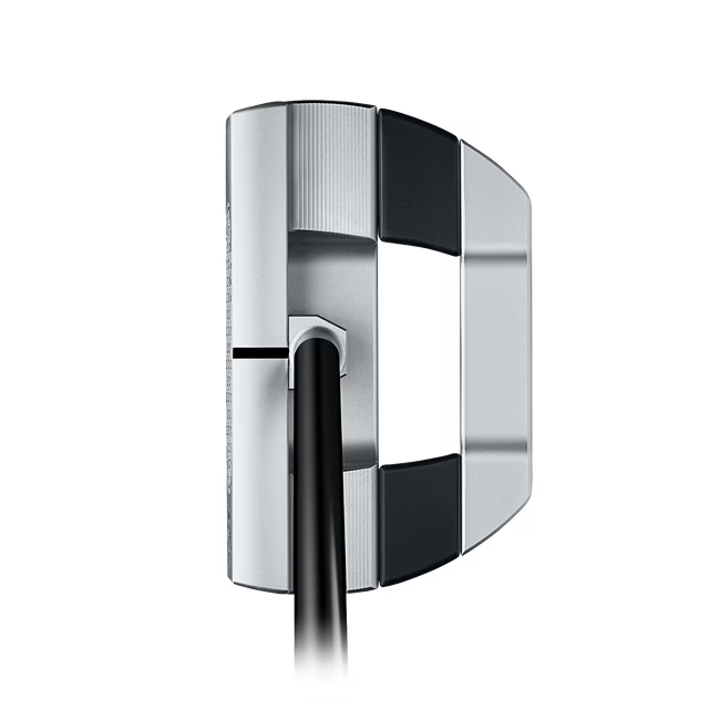 Scotty Cameron Studio Style Fastback OC