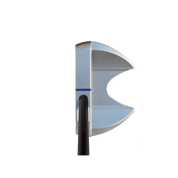 SeeMore Putter M5 HT Putters homme SeeMore