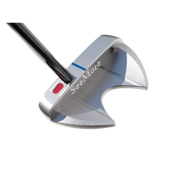 SeeMore Putter M5 HT Putters homme SeeMore