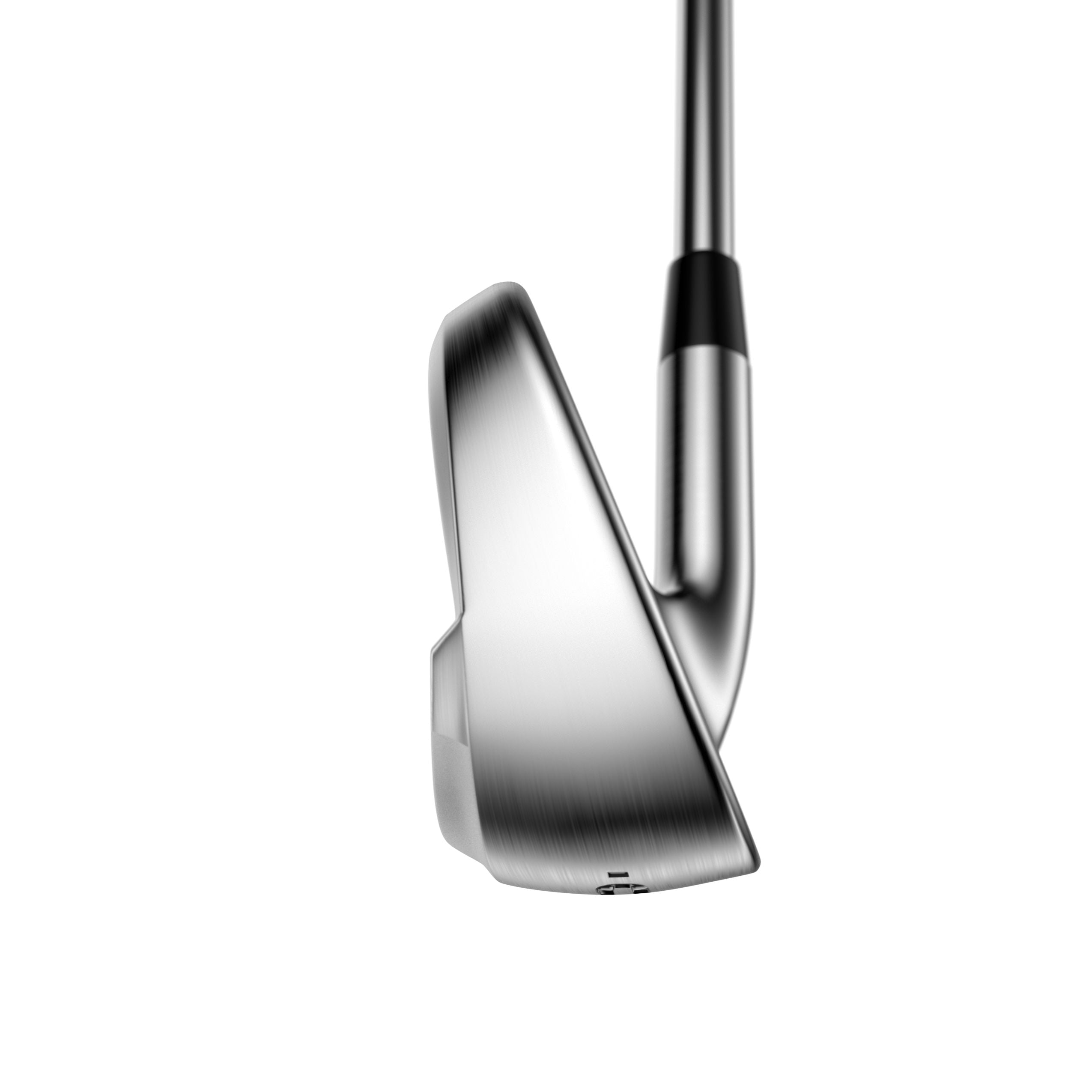 Série de fers Callaway Quantum Max OS