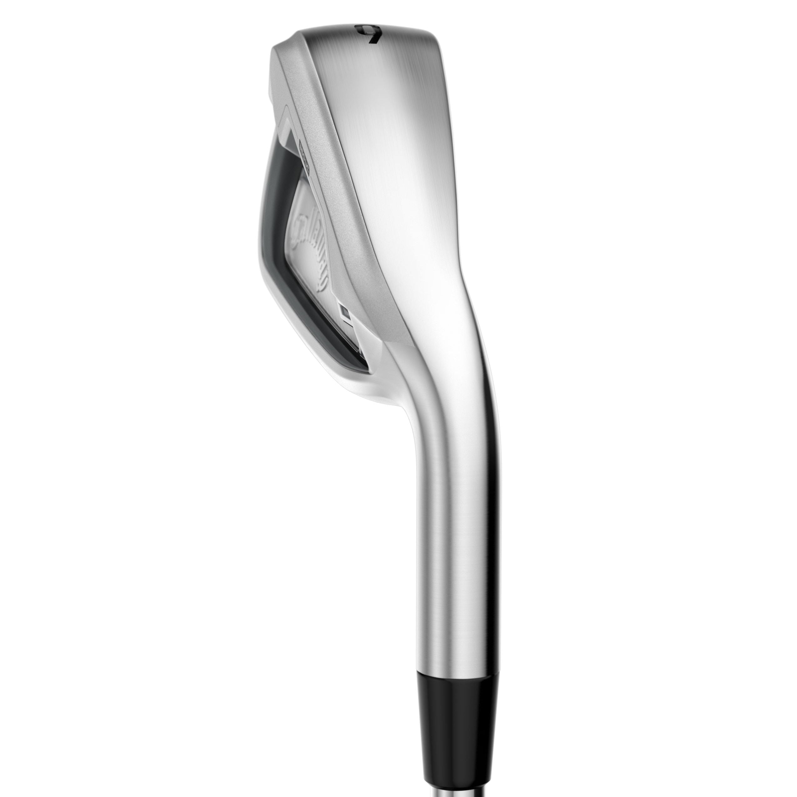 Série de fers Callaway Quantum Max OS