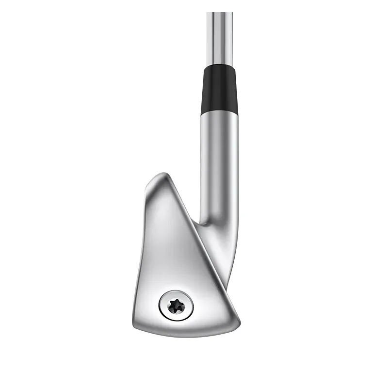 Ping Série de Fers Ping G740 shaft