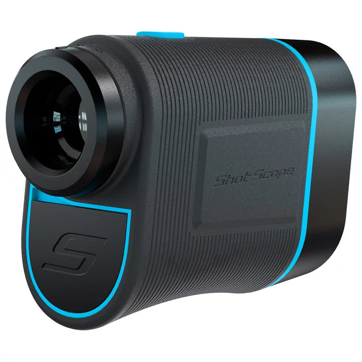Shot Scope Télémètre Laser Pro L2