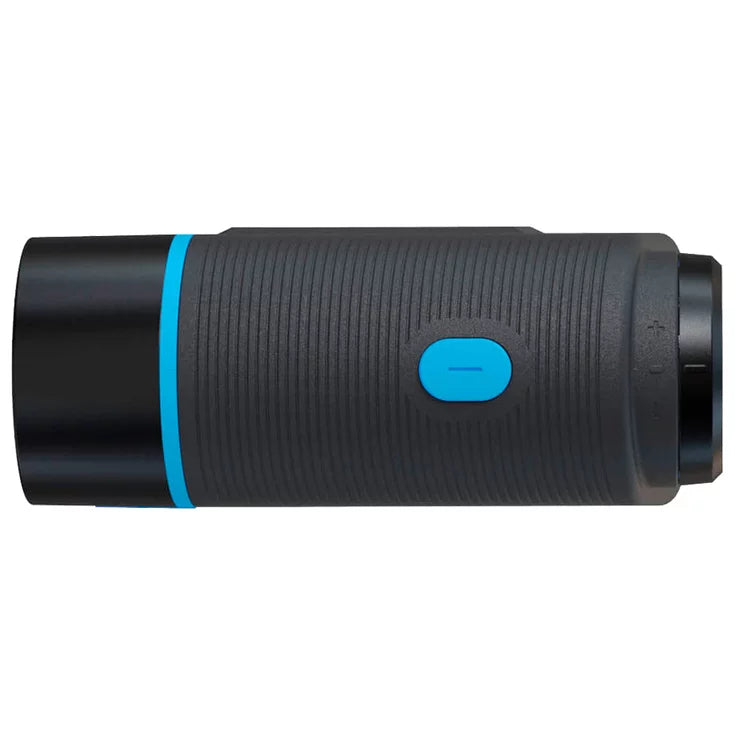 Shot Scope Télémètre Laser Pro L2