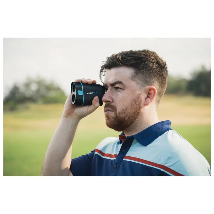 Shot Scope Télémètre Laser Pro L2