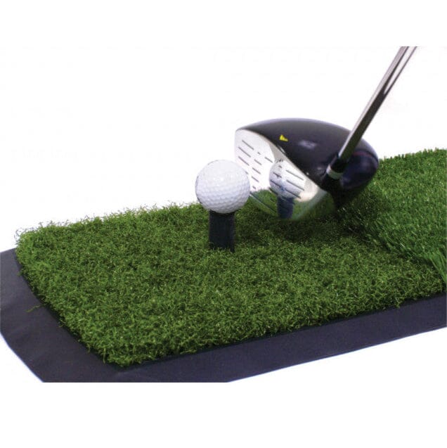 SKLZ Launch Pad