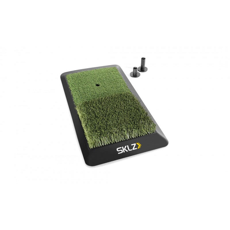 SKLZ Launch Pad
