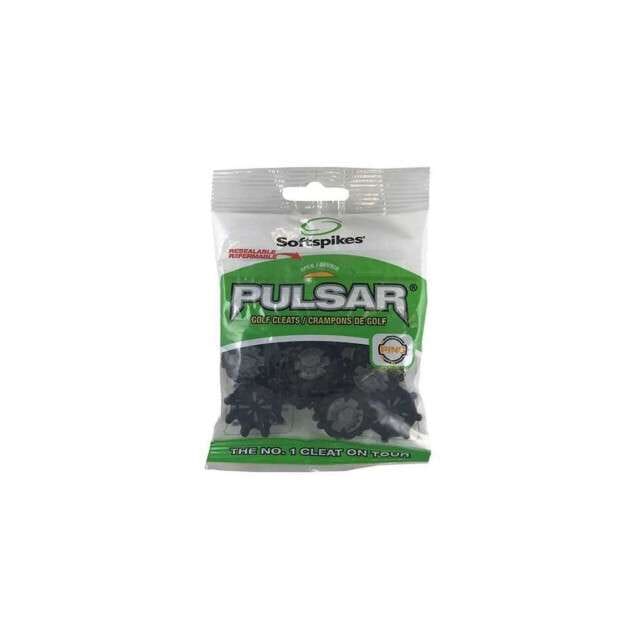 SOFTSPIKES CRAMPONS PULSAR PINS