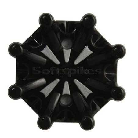 SOFTSPIKES CRAMPONS PULSAR PINS