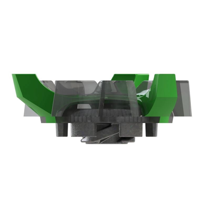 SoftSpikes Crampons Tour Flex Pro FT3.0