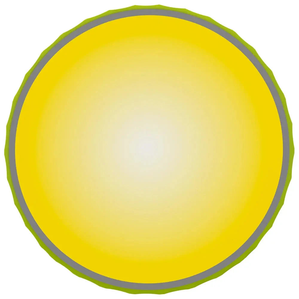 Srixon Balles Z Star Jaune (boite de 12 balles)