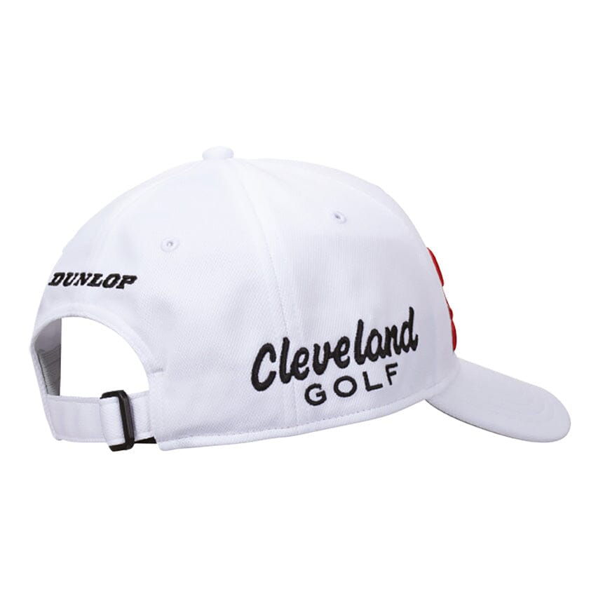 Srixon Casquette Tour Cap