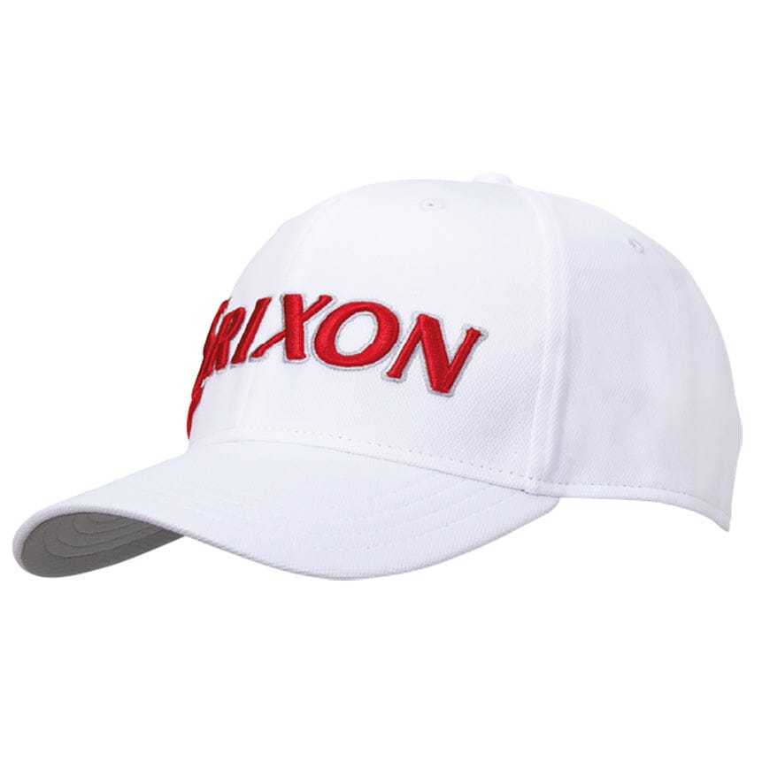 Srixon Casquette Tour Cap