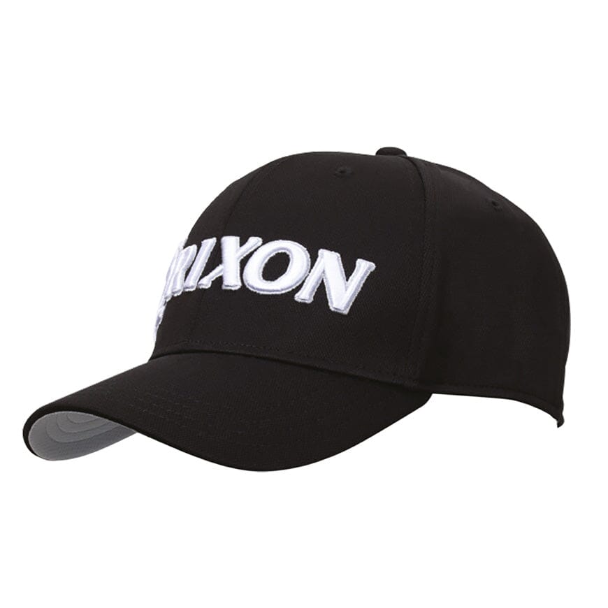 Srixon Casquette Tour Cap