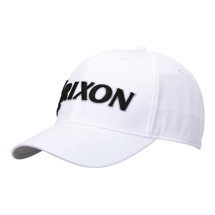 Srixon Casquette Tour Cap