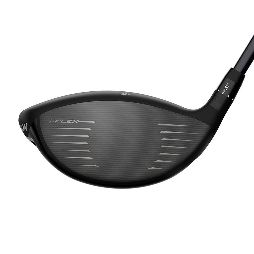 Srixon Driver ZXi LS