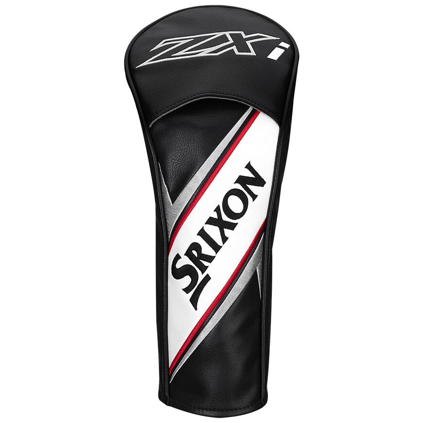 Srixon Driver ZXi LS