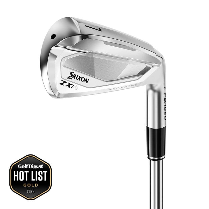 Srixon Fers ZXi4