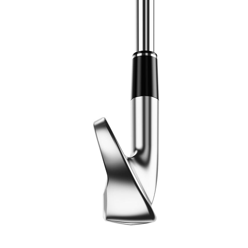 Srixon Fers ZXiR 2026