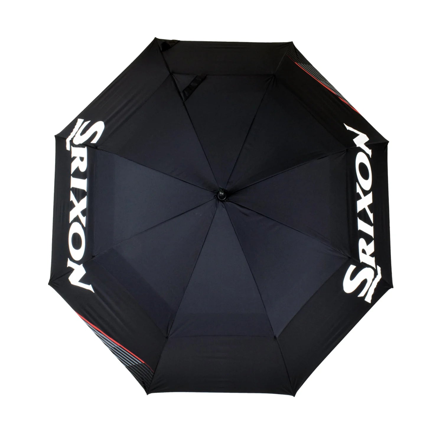 Srixon Parapluie Double Canopy 62"