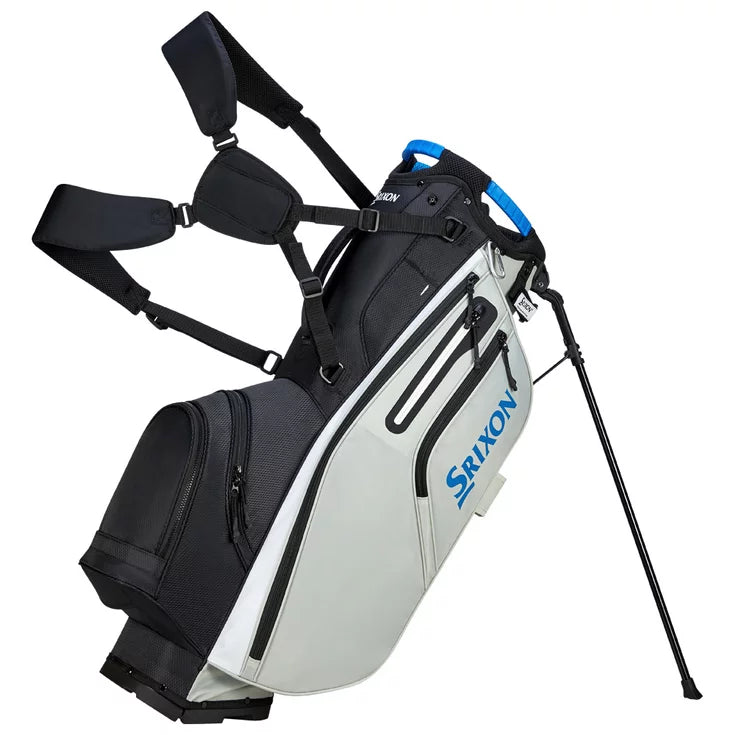 Srixon SAC PREMIUM TREPIED 2023