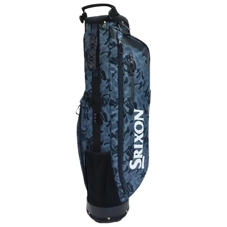 Srixon Sac trépied Pencil Bag