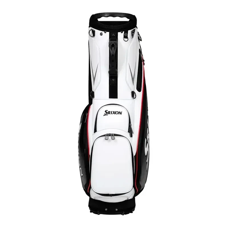 SRIXON sac trépied TOUR STAND BAG 2025
