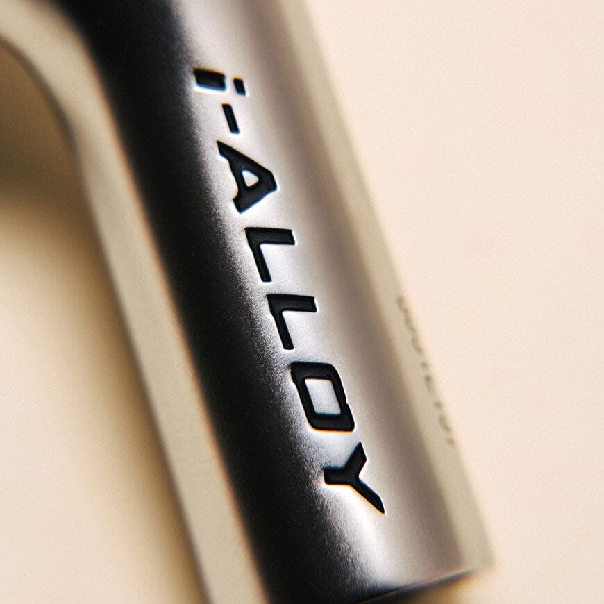 Srixon Fers Lady ZXiR HL 2026