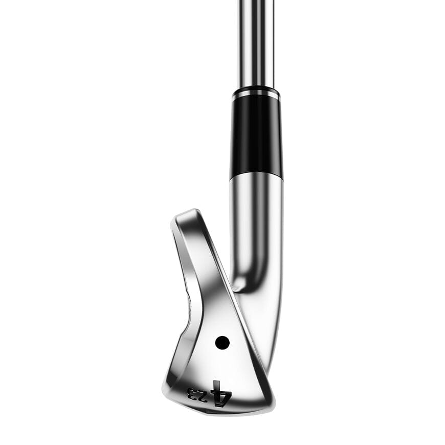 SRIXON ZXi UTILITY IRONS