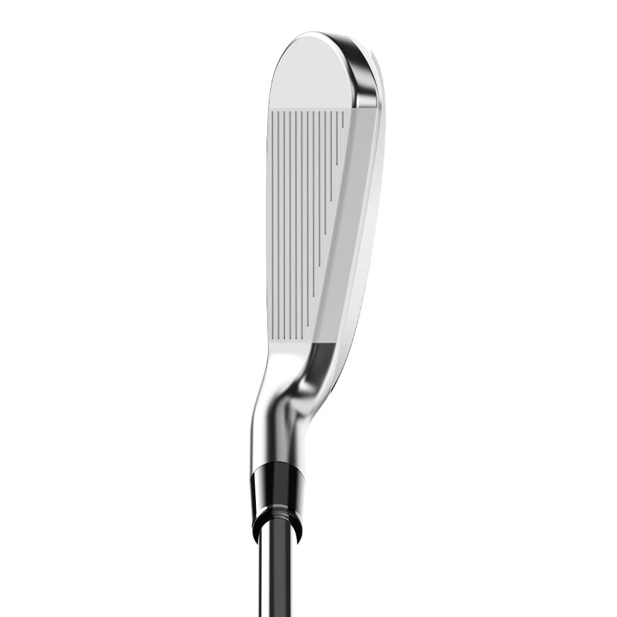 SRIXON ZXi UTILITY IRONS