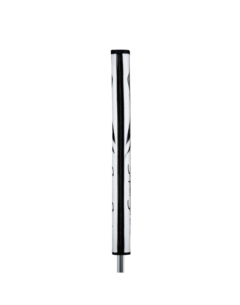 SuperStroke Grip Putter Traxion Wrist Lock