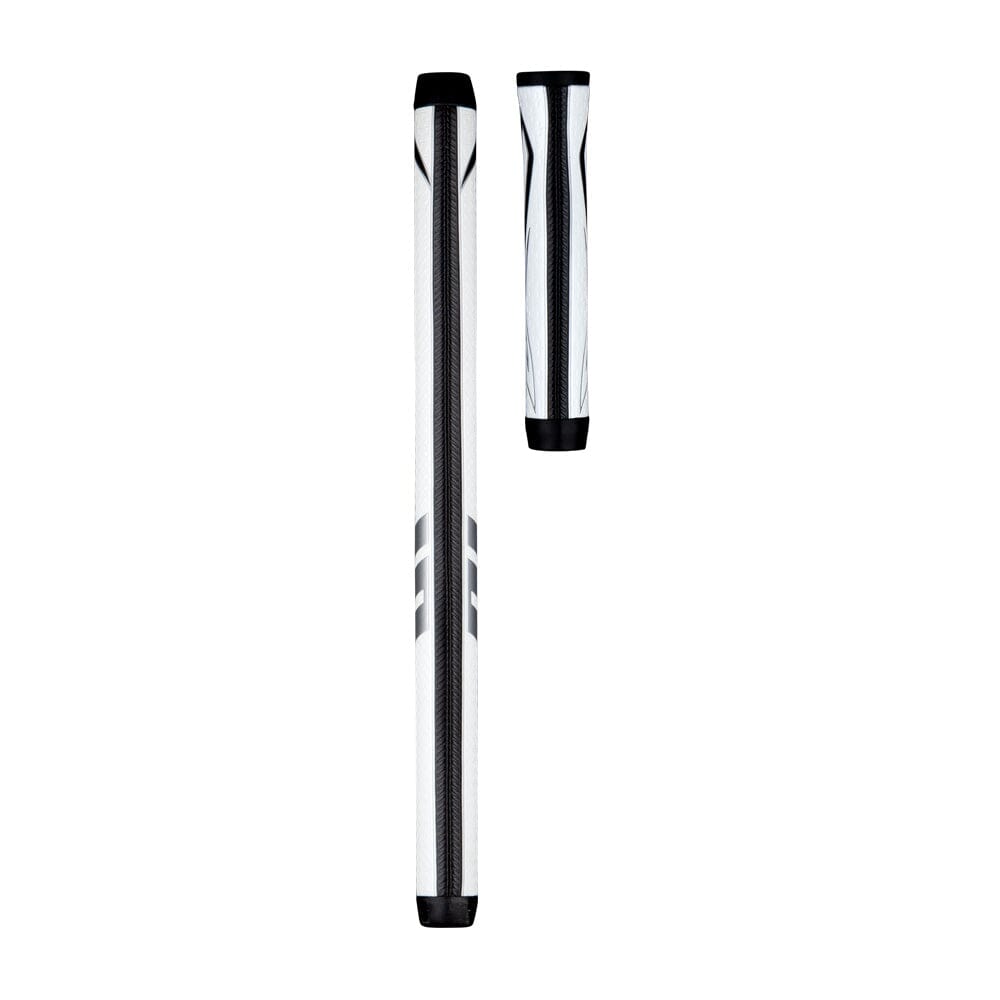 SuperStroke Grip Putter Zenergy Tour 1.0 2 pièces