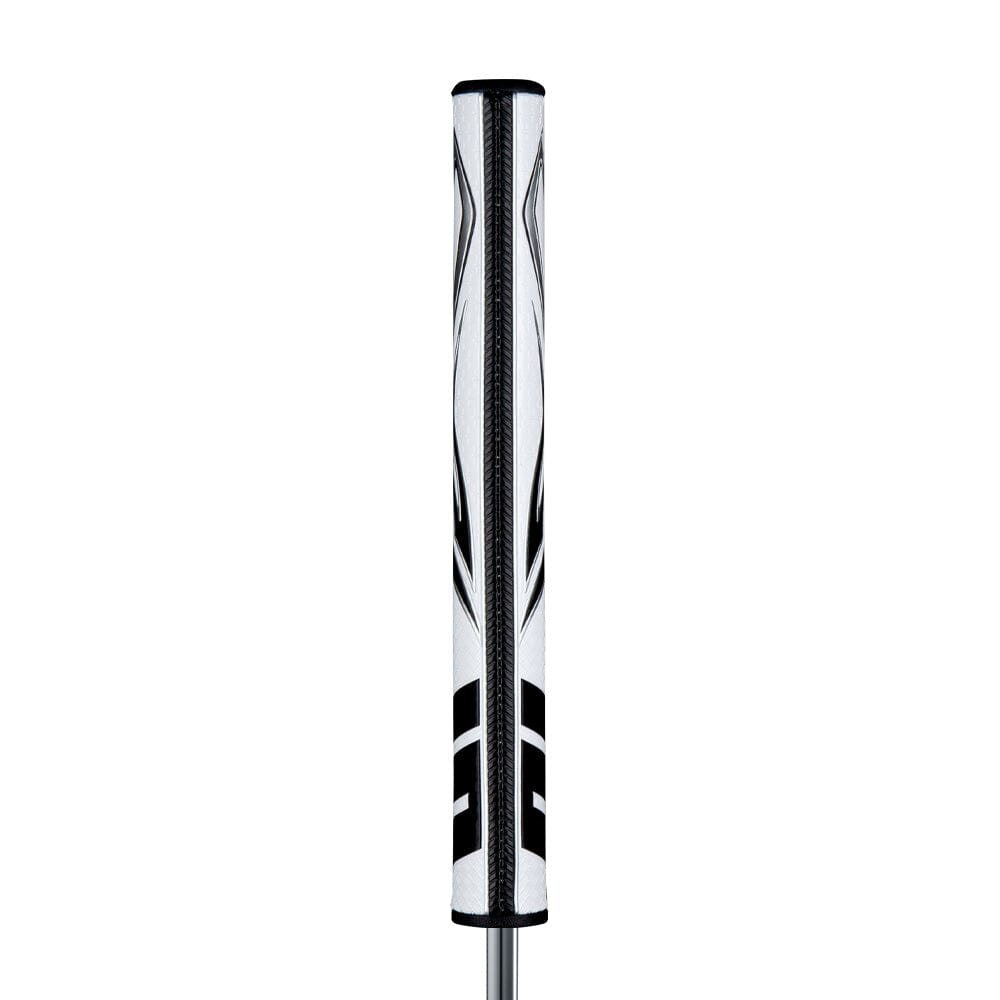 SuperStroke Grip Putter Zenergy Tour 2.0 (sans pose)