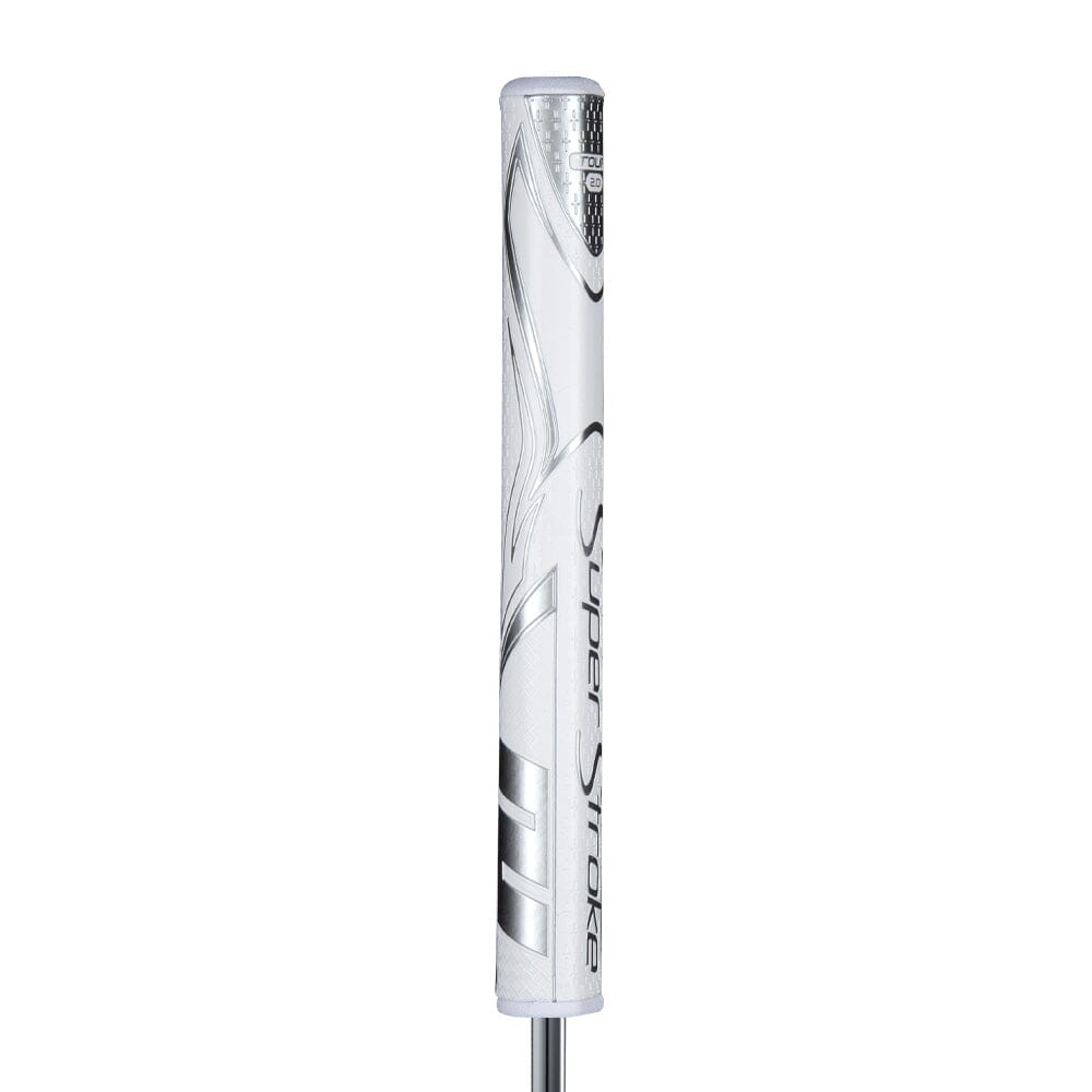 SuperStroke Grip Putter Zenergy Tour 2.0 (sans pose)
