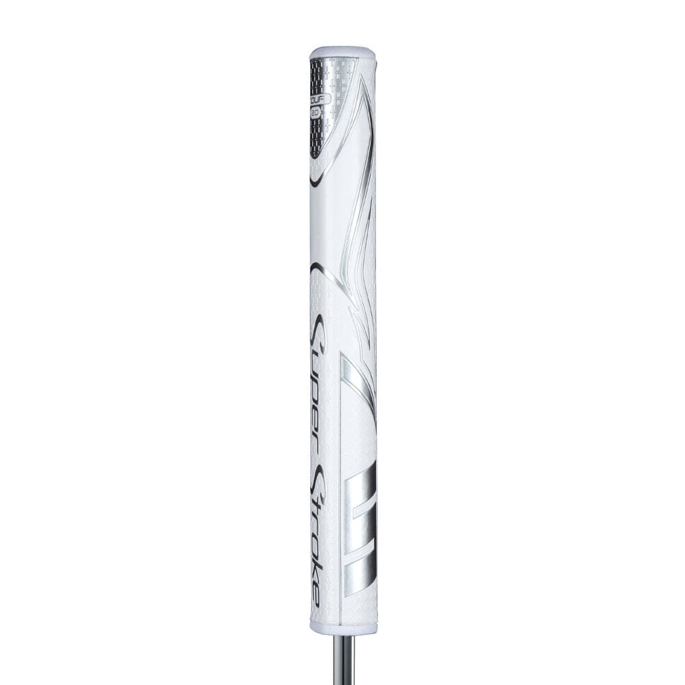SuperStroke Grip Putter Zenergy Tour 2.0 (sans pose)