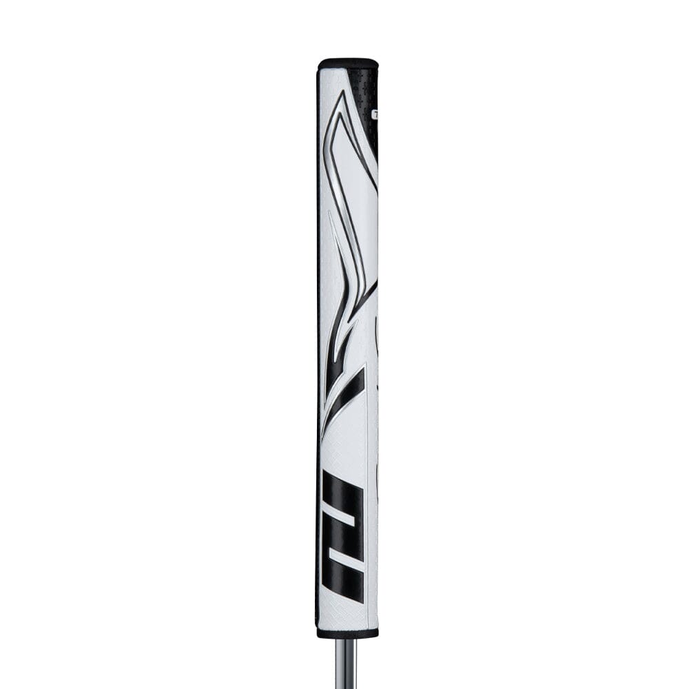 SuperStroke Grip Putter Zenergy Tour 2.0 (sans pose)