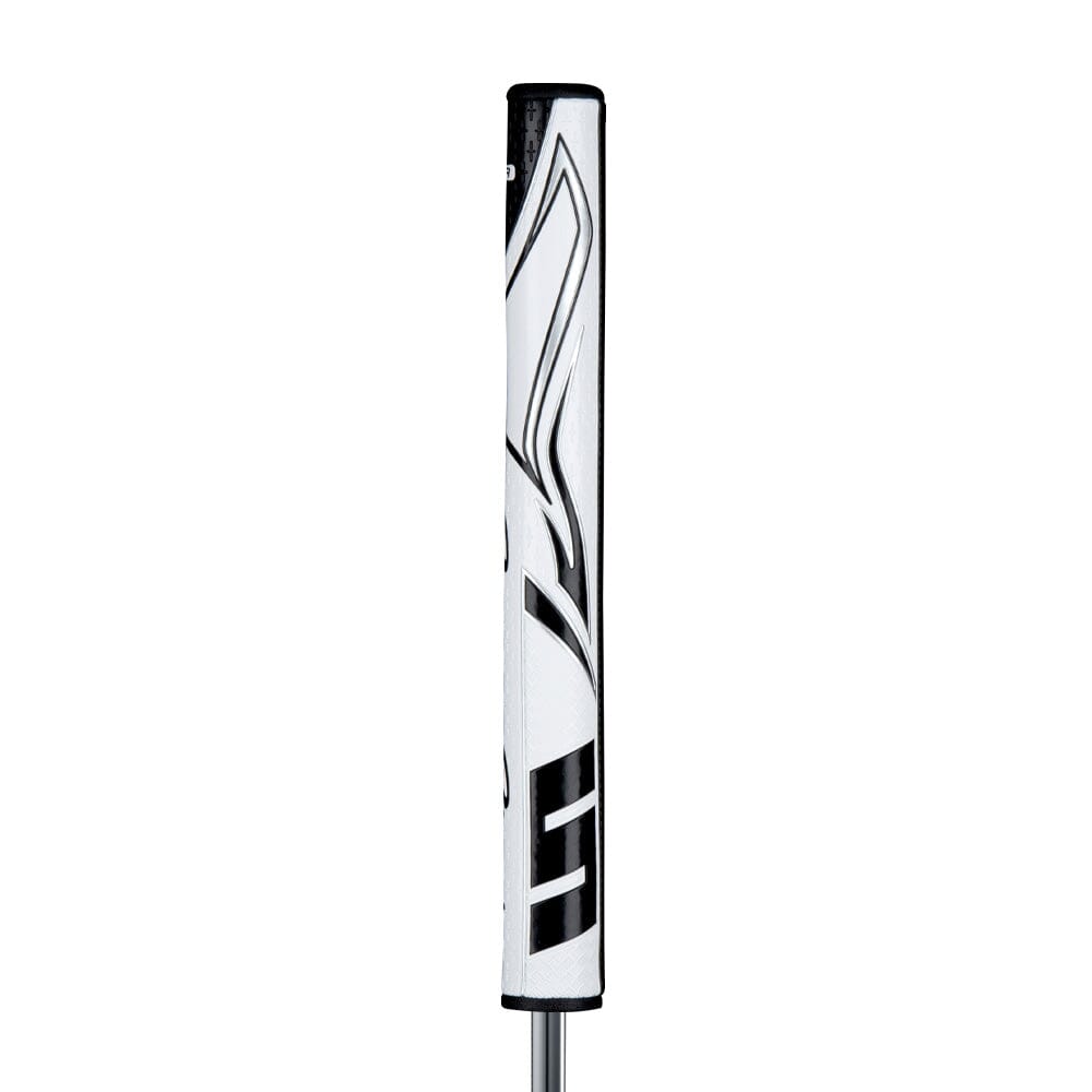 SuperStroke Grip Putter Zenergy Tour 2.0 (sans pose)