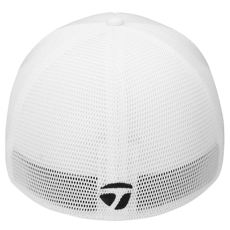 TaylorMade 2024 casquettes Cage Casquettes TaylorMade