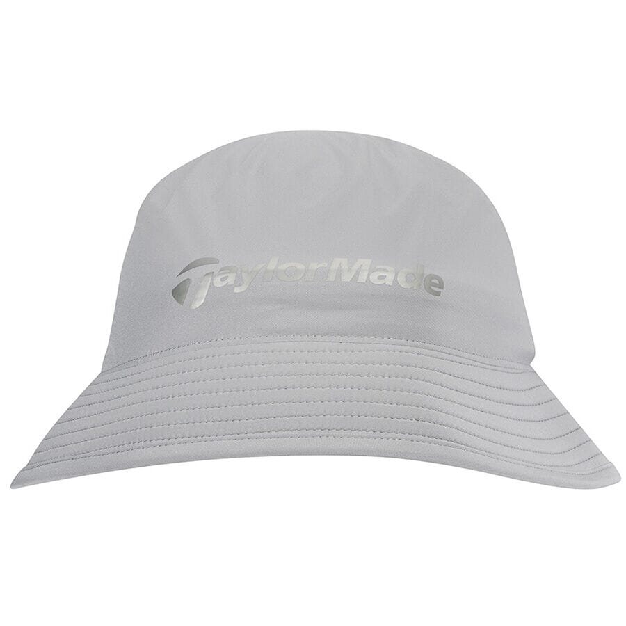 TaylorMade Bob Storm Bucket