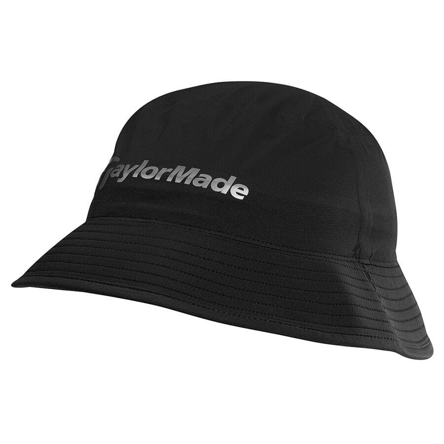 TaylorMade Bob Storm Bucket