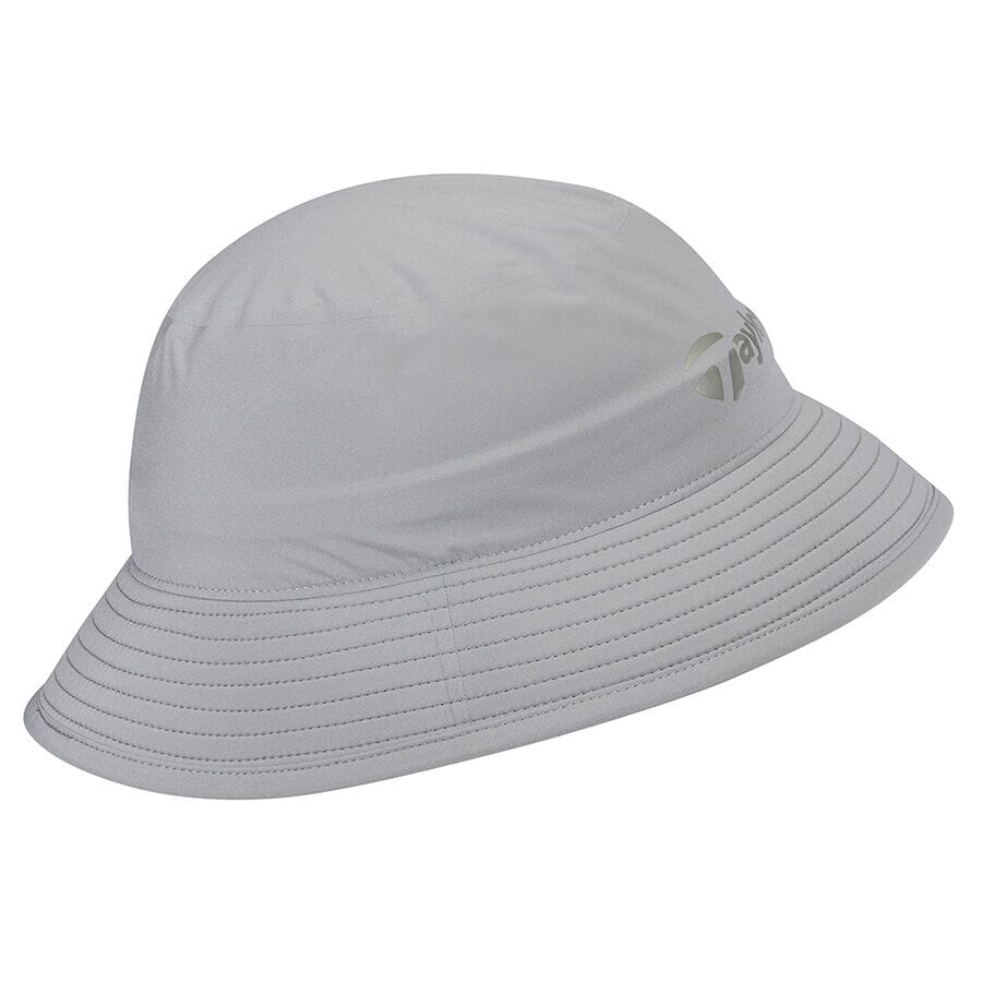 TaylorMade Bob Storm Bucket