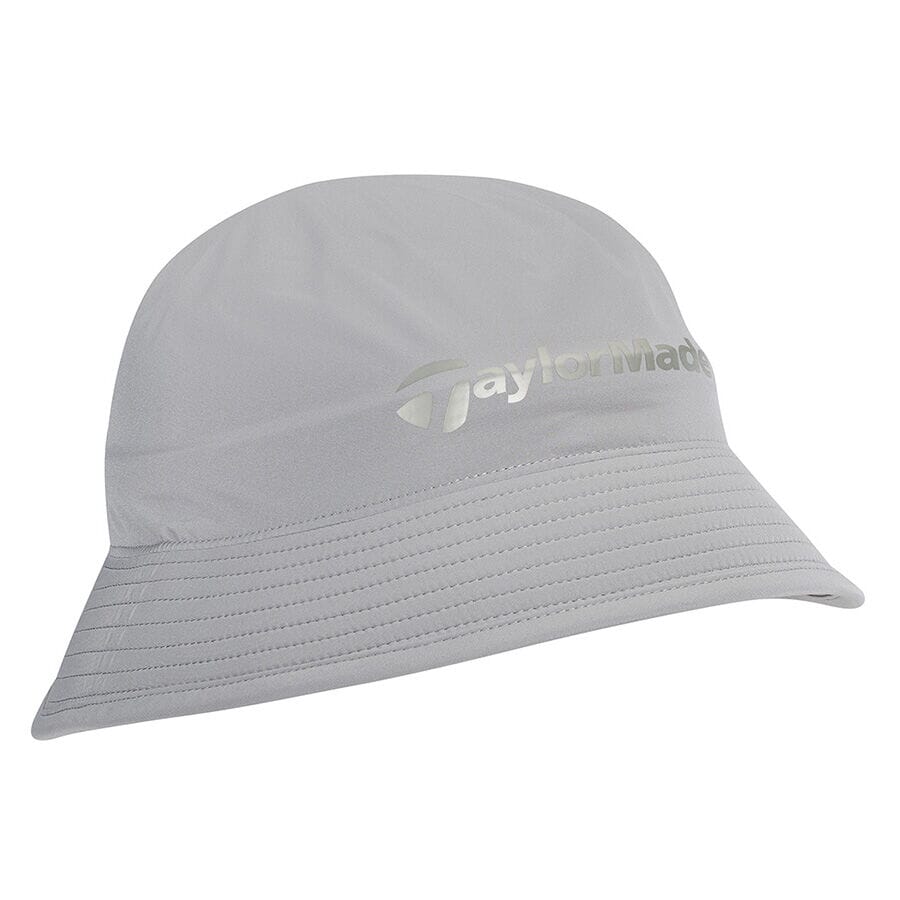 TaylorMade Bob Storm Bucket
