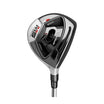 Taylormade Bois de Parcours M5 (Occasion)
