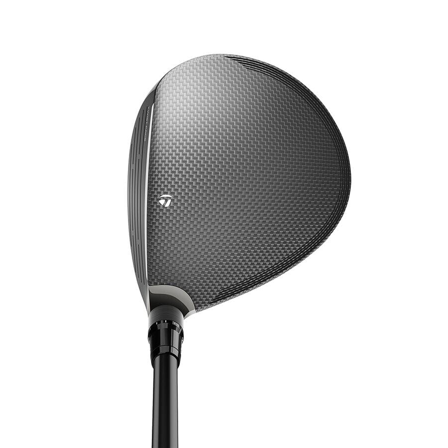 TaylorMade Bois de Parcours QI35