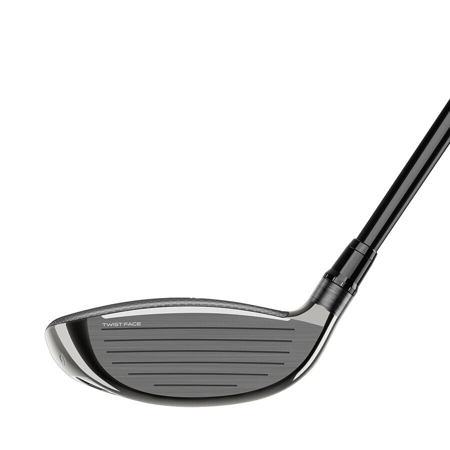 TaylorMade Bois de Parcours QI35 Tour Ti